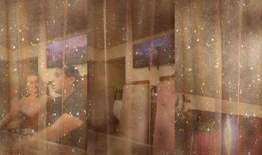 diana.mor63's Stream - Jul 14, 2026, 10:27 PM