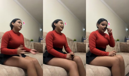 diana.mor63's Stream - Jul 15, 2026, 11:54 PM