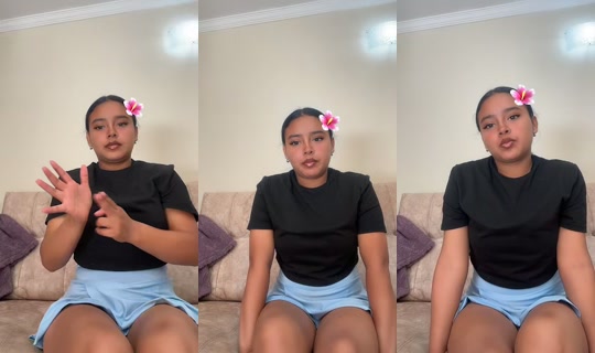 diana.mor63 Recorded on Jul 16, 2026, 3:00 PM