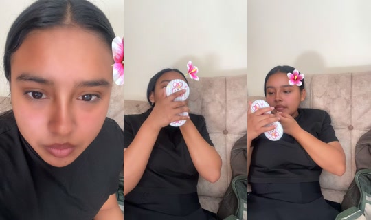 diana.mor63's Stream - Jul 21, 2026, 3:26 PM