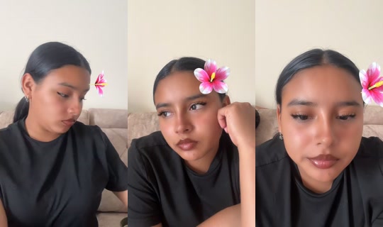 diana.mor63's Stream - Jul 22, 2026, 8:06 PM