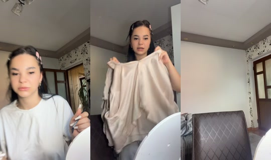 diana.nitu.1's Stream - Jul 20, 2026, 4:09 PM