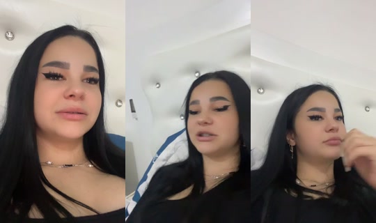 diana.nitu.1's Stream - Jul 22, 2026, 4:51 PM