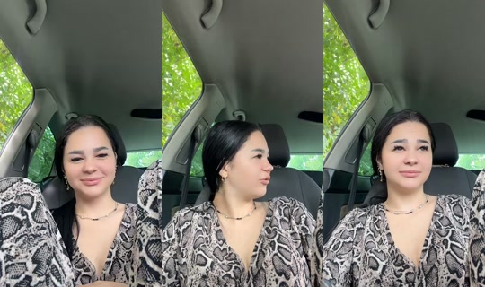 diana.nitu.1's Stream - Jul 24, 2026, 10:58 AM