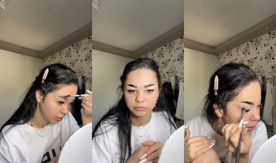 diana.nitu.1's Stream - Jul 25, 2026, 1:09 PM