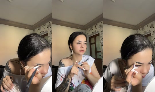 diana.nitu.1's Stream - Jul 27, 2026, 3:33 PM