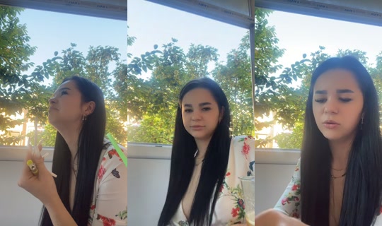 Stream ni diana.nitu.1 - Hul 29, 2026, 3:11 PM