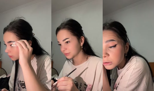 Stream ni diana.nitu.1 - Hul 29, 2026, 5:34 PM
