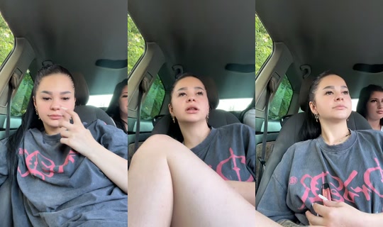 diana.nitu.1's Stream - Jul 30, 2026, 4:00 PM