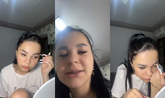 diana.nitu.1's Stream - Jul 30, 2026, 5:37 PM