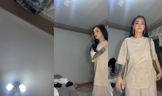 diana.nitu.1's Stream - Jul 30, 2026, 6:35 PM