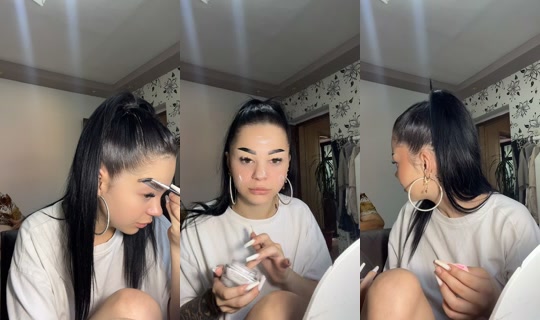 Stream ni diana.nitu.1 - Hul 31, 2026, 4:35 PM