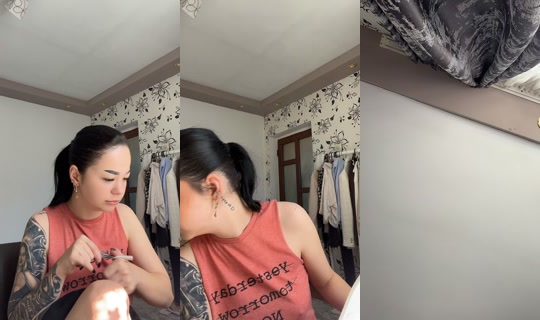 diana.nitu.1's Stream - Aug 4, 2026, 7:14 AM