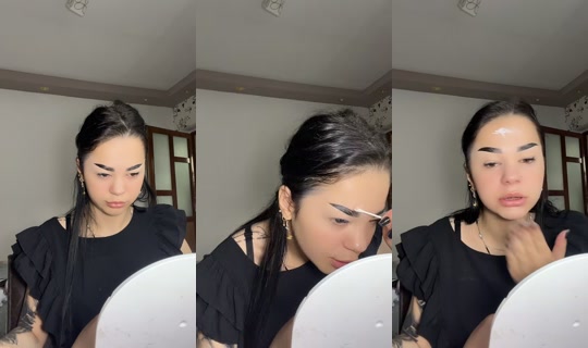diana.nitu.1's Stream - Aug 6, 2026, 11:41 AM