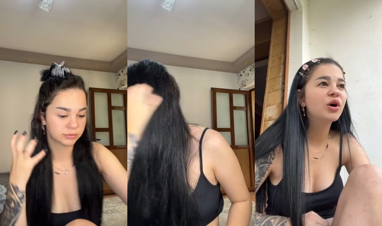 diana.nitu.1's Stream - Aug 8, 2026, 2:53 PM
