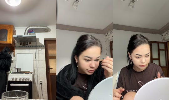 diana.nitu.1's Stream - Aug 9, 2026, 4:36 AM