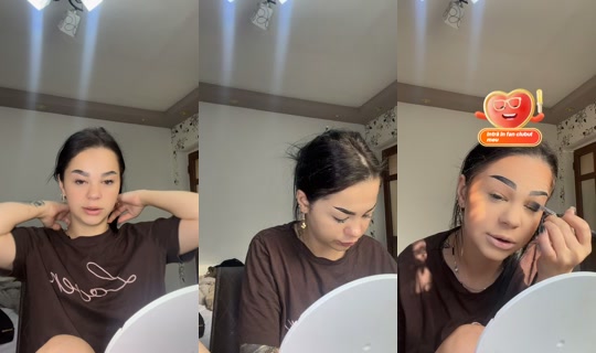 Stream von diana.nitu.1 – 10. Aug. 2026, 5:06