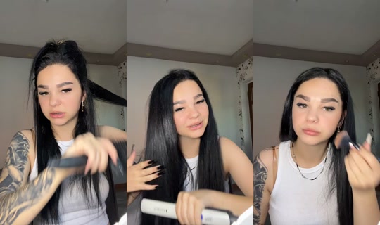 diana.nitu.1's Stream - Aug 20, 2026, 3:57 PM