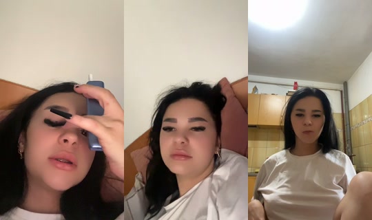 diana.nitu.1's Stream - Aug 24, 2026, 12:57 PM