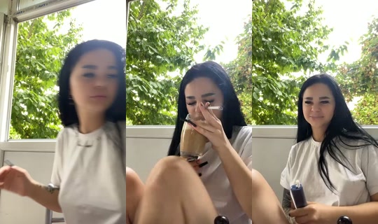 diana.nitu.1's Stream - Aug 24, 2026, 1:31 PM