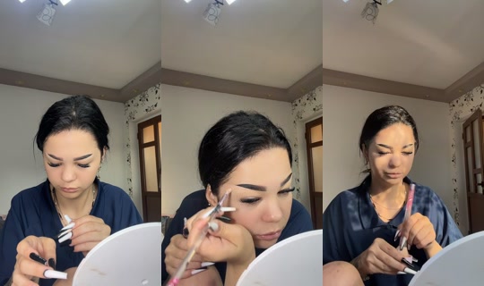diana.nitu.1 Enregistré le 25 août 2026, 5:05