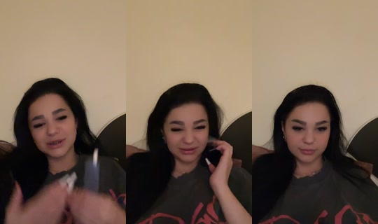 diana.nitu.1's Stream - Aug 29, 2026, 8:57 PM