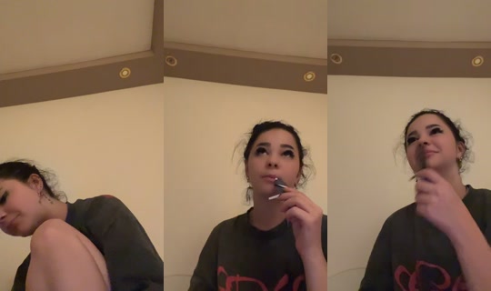 diana.nitu.1's Stream - Aug 31, 2026, 12:48 AM