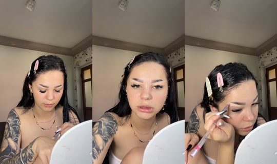 Stream ni diana.nitu.1 - Ago 31, 2026, 1:59 PM