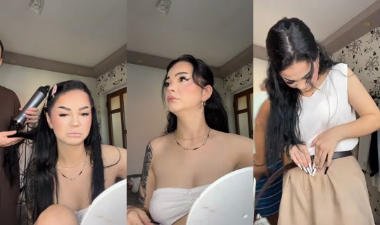 Stream ni diana.nitu.1 - Ago 31, 2026, 2:51 PM