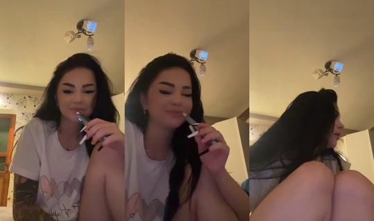 Stream ni diana.nitu.1 - Set 1, 2026, 12:16 AM