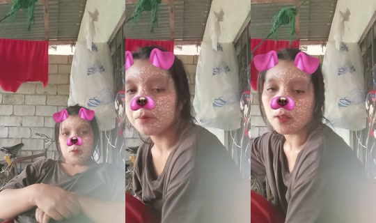 diana.rendon7340's Stream - Jul 15, 2026, 10:19 PM