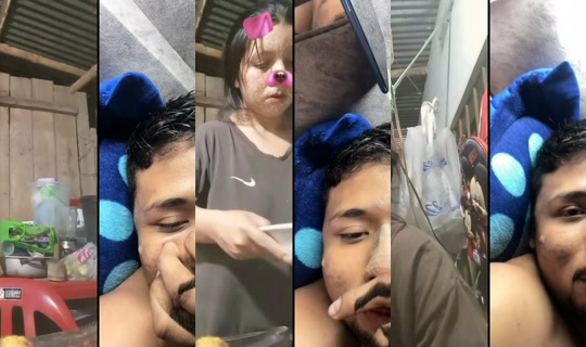 diana.rendon7340's Stream - Jul 16, 2026, 12:37 AM