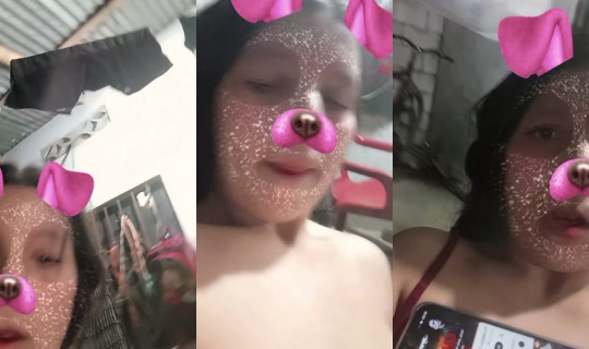 diana.rendon7340 Recorded on Jul 18, 2026, 1:52 AM