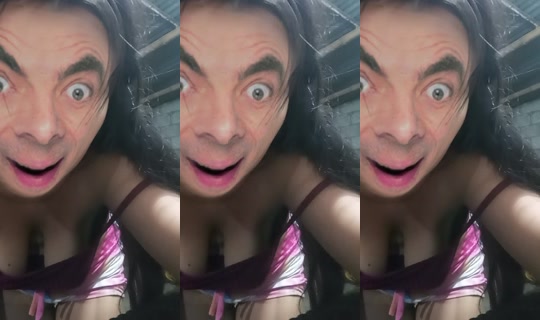 diana.rendon7340 Recorded on Jul 18, 2026, 2:12 AM