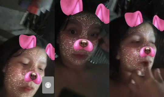 diana.rendon7340's Stream - Jul 21, 2026, 2:45 AM