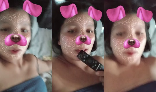 diana.rendon7340's Stream - Jul 21, 2026, 2:19 PM