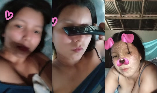 diana.rendon7340's Stream - Jul 21, 2026, 2:39 PM