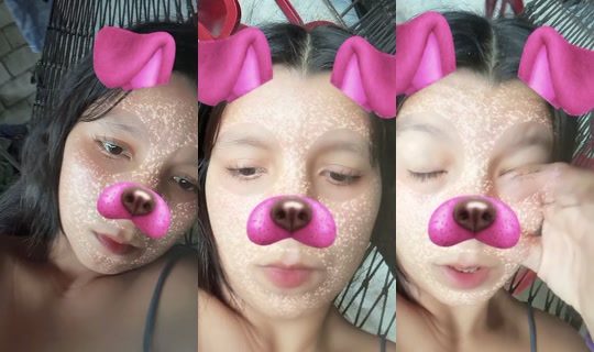 diana.rendon7340's Stream - Jul 21, 2026, 4:29 PM