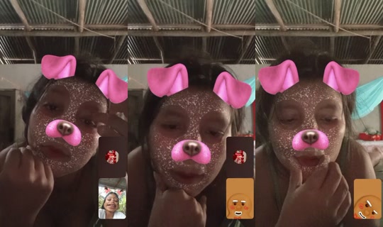 diana.rendon7340 Recorded on Jul 22, 2026, 6:24 PM