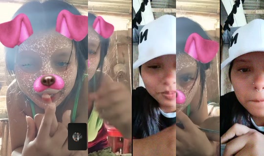 diana.rendon7340 Recorded on Jul 22, 2026, 8:10 PM