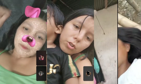 diana.rendon7340's Stream - Jul 22, 2026, 9:52 PM