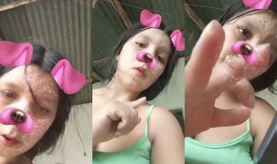 diana.rendon7340's Stream - Jul 22, 2026, 10:43 PM