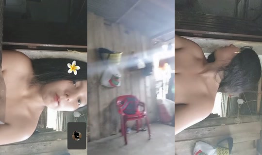 diana.rendon7340's Stream - Jul 23, 2026, 9:24 PM