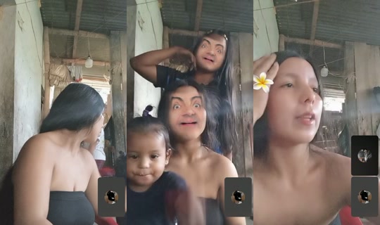 diana.rendon7340's Stream - Jul 23, 2026, 10:23 PM
