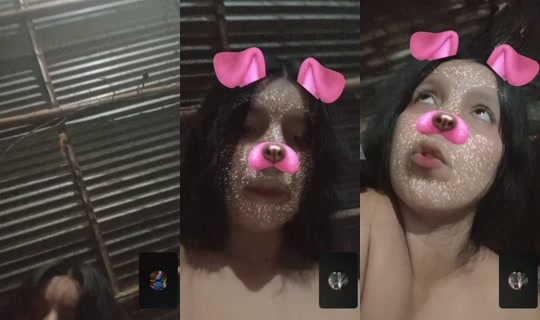 diana.rendon7340's Stream - Jul 23, 2026, 11:54 PM