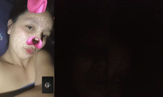 diana.rendon7340's Stream - Jul 24, 2026, 2:20 AM