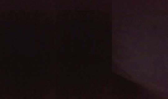 diana.rendon7340's Stream - Jul 24, 2026, 4:01 AM