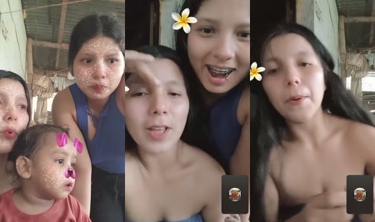 diana.rendon7340's Stream - Jul 24, 2026, 10:08 PM