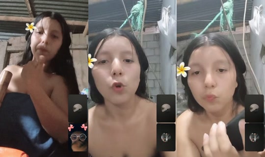 diana.rendon7340's Stream - Jul 25, 2026, 12:20 AM