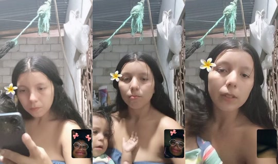 diana.rendon7340's Stream - Jul 25, 2026, 1:30 AM